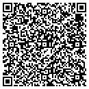 QR code with Paul L Colbert contacts