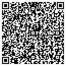 QR code with Prestolite Wire contacts