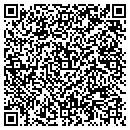 QR code with Peak Precision contacts