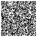 QR code with Pearlie Flugence contacts