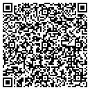 QR code with Oberdick Jason D contacts