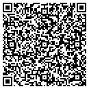 QR code with Okeefe Lea M contacts