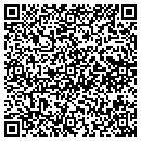 QR code with Mastercuts contacts
