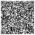 QR code with Brendan Duganne Law Office contacts