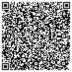 QR code with Brian L Blakeley Attorney At Law contacts