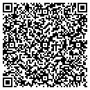 QR code with Outly Tammy P contacts