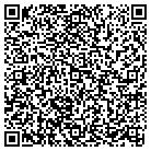 QR code with Jj And B Transport Corp contacts