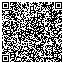QR code with Paris Rochelle R contacts
