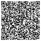 QR code with Smooth Fusion Films contacts