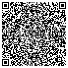 QR code with Damascus Baptist Church contacts
