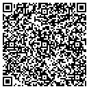 QR code with Bromley George contacts