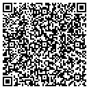QR code with Perry J Frazier contacts