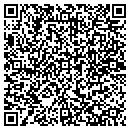 QR code with Paronish Kara L contacts