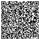 QR code with Peter G Gray Geolgist contacts