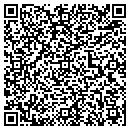 QR code with Jlm Transport contacts