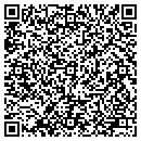 QR code with Bruni & Mazahei contacts