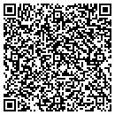 QR code with Brylak & Assoc contacts