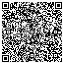 QR code with Arkwest Aviation LLC contacts