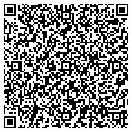QR code with Brzozowski Bart Attorney At Law contacts