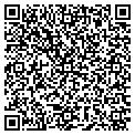 QR code with Phillip Marino contacts