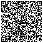 QR code with Phillips Marine L L C contacts