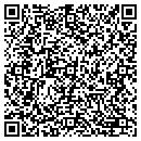 QR code with Phyllis M Perry contacts