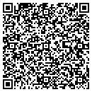 QR code with Ponchek Roger contacts