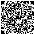 QR code with Pierce Blakeman contacts