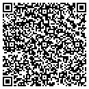 QR code with Jrc Tansportation contacts