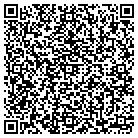 QR code with St Francis Day School contacts