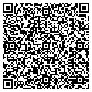 QR code with Pies By Shirley contacts