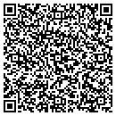 QR code with The Bail Group LLC contacts