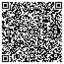QR code with Tate Brothers Pizza contacts