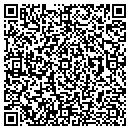 QR code with Prevost Noel contacts
