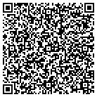 QR code with Cain Law Offices P C contacts