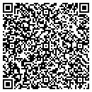 QR code with Kamco Moving Service contacts