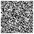 QR code with Pats Custom Cleaners & Tailor contacts