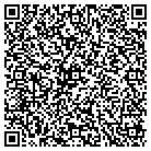 QR code with Possumslayer Exploration contacts