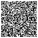 QR code with Gareth Laszko contacts