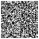 QR code with Professional Carpet Systems contacts