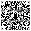 QR code with Remaley Lisa contacts