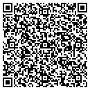 QR code with Reynolds Benjamin R contacts