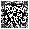 QR code with Tommytk contacts