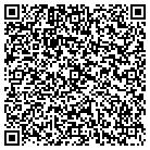 QR code with Ed Bradford Home Service contacts