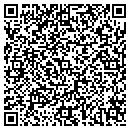 QR code with Rachel Trahan contacts