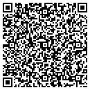 QR code with Roberts Jessica contacts