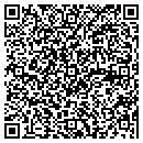 QR code with Raoul Camel contacts