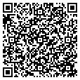QR code with R Broussard contacts