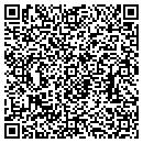 QR code with Rebacon Inc contacts
