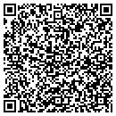 QR code with Santello Jeffrey contacts